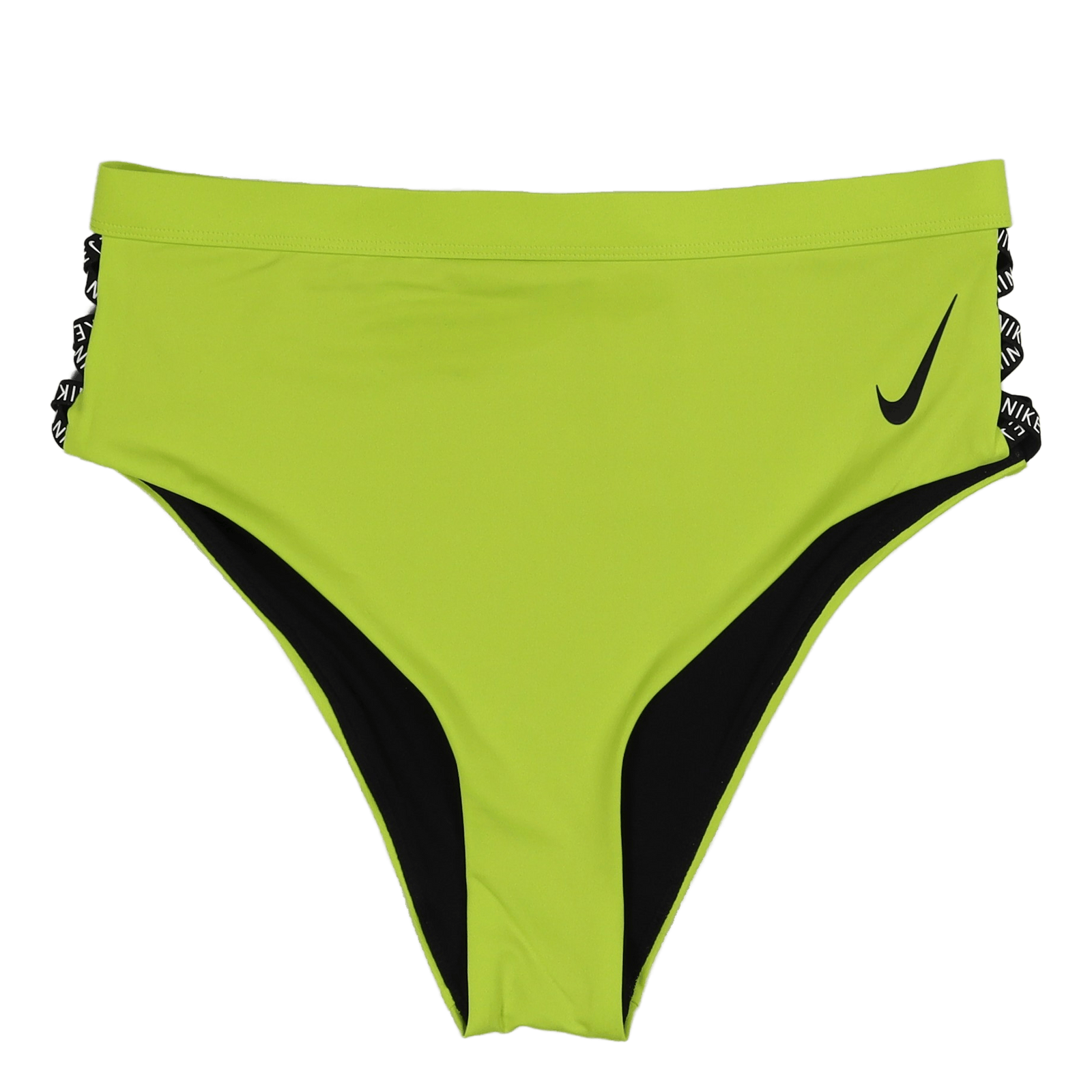 Nike Sneakerkini High Waist Ch Atomic Green