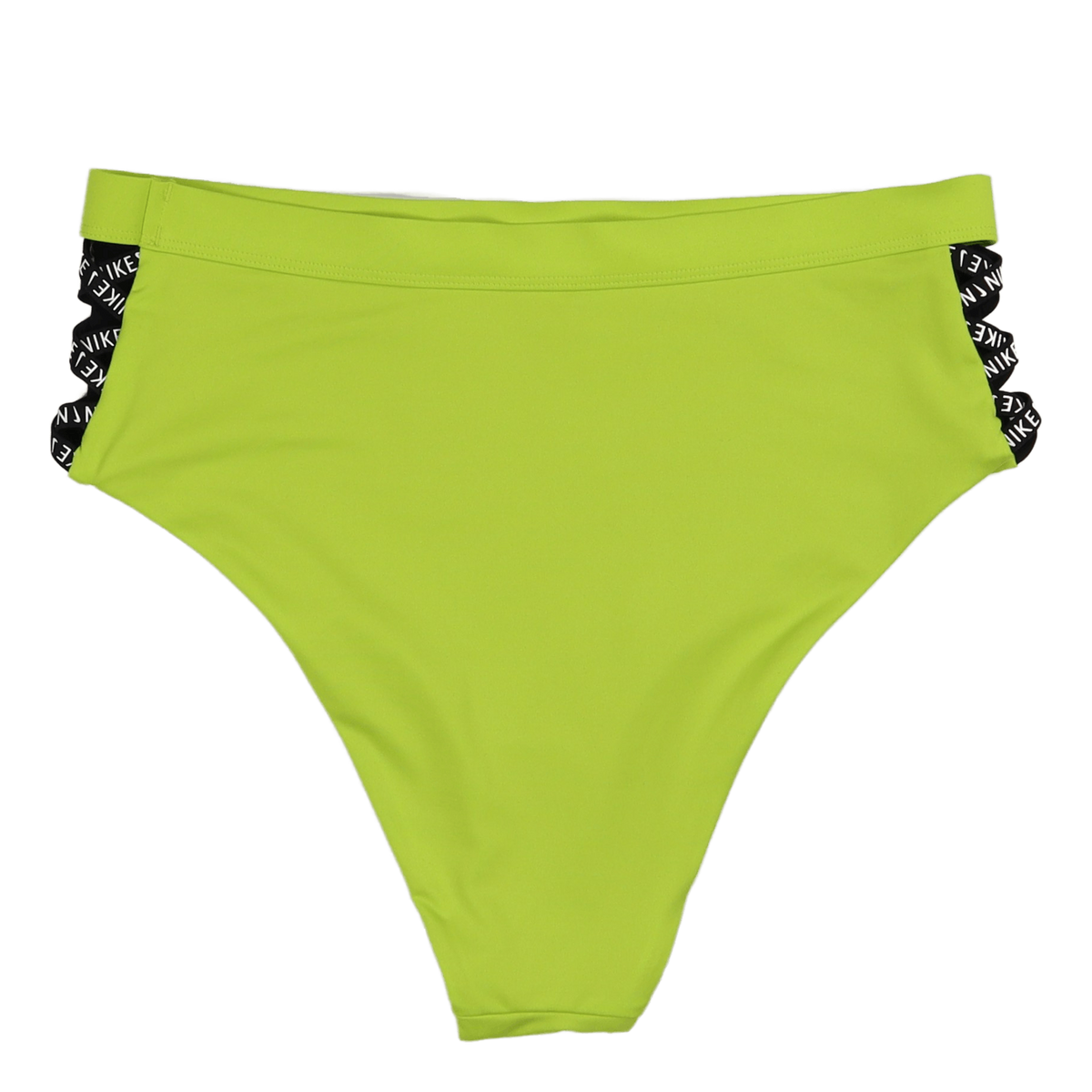 Nike Sneakerkini High Waist Ch Atomic Green
