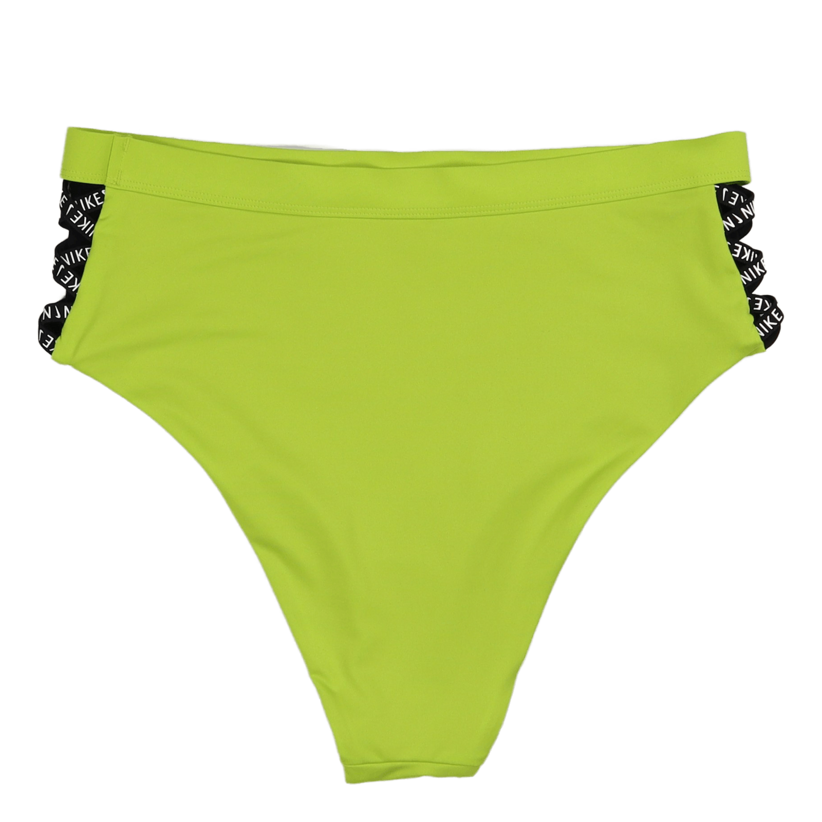 Nike Sneakerkini High Waist Ch Atomic Green
