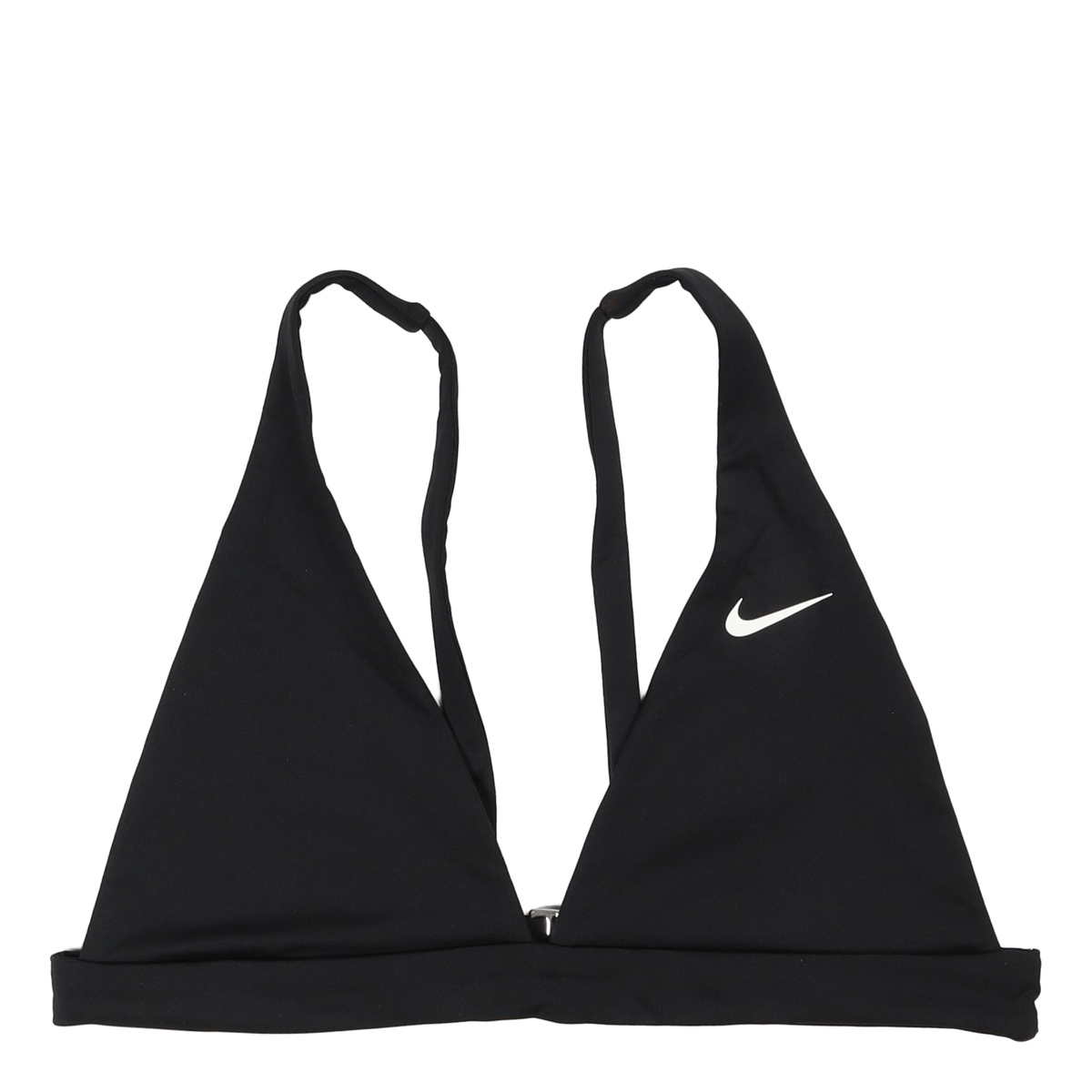 Nike Essential Bralette Bikini Black