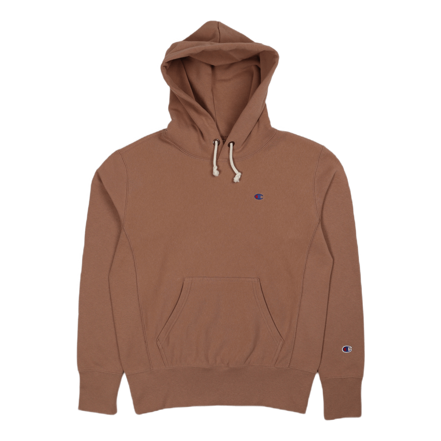 Fur sales champion hoodie