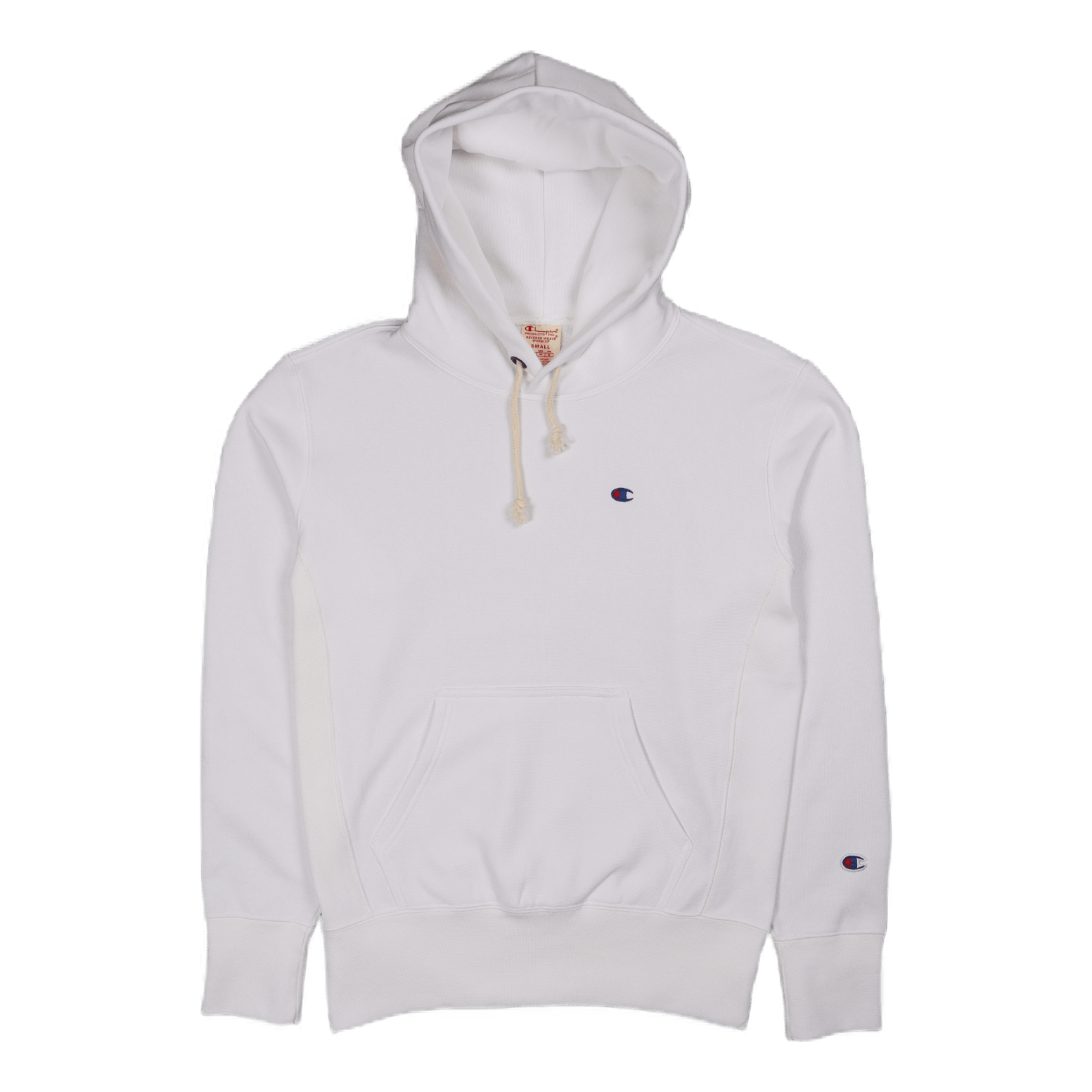 Champion hoodie uk white hot sale