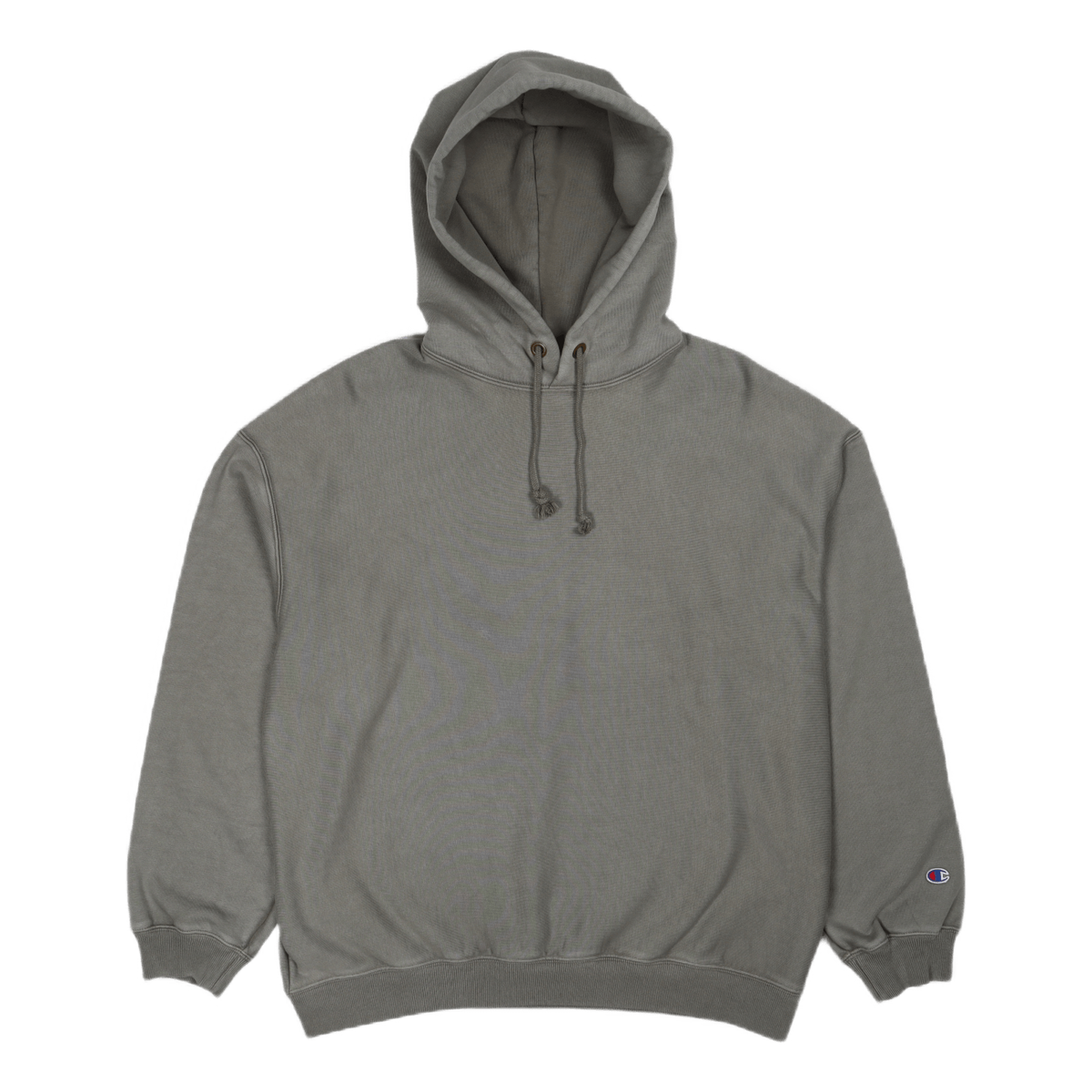 Hooded Sweatshirt Sedona Sage