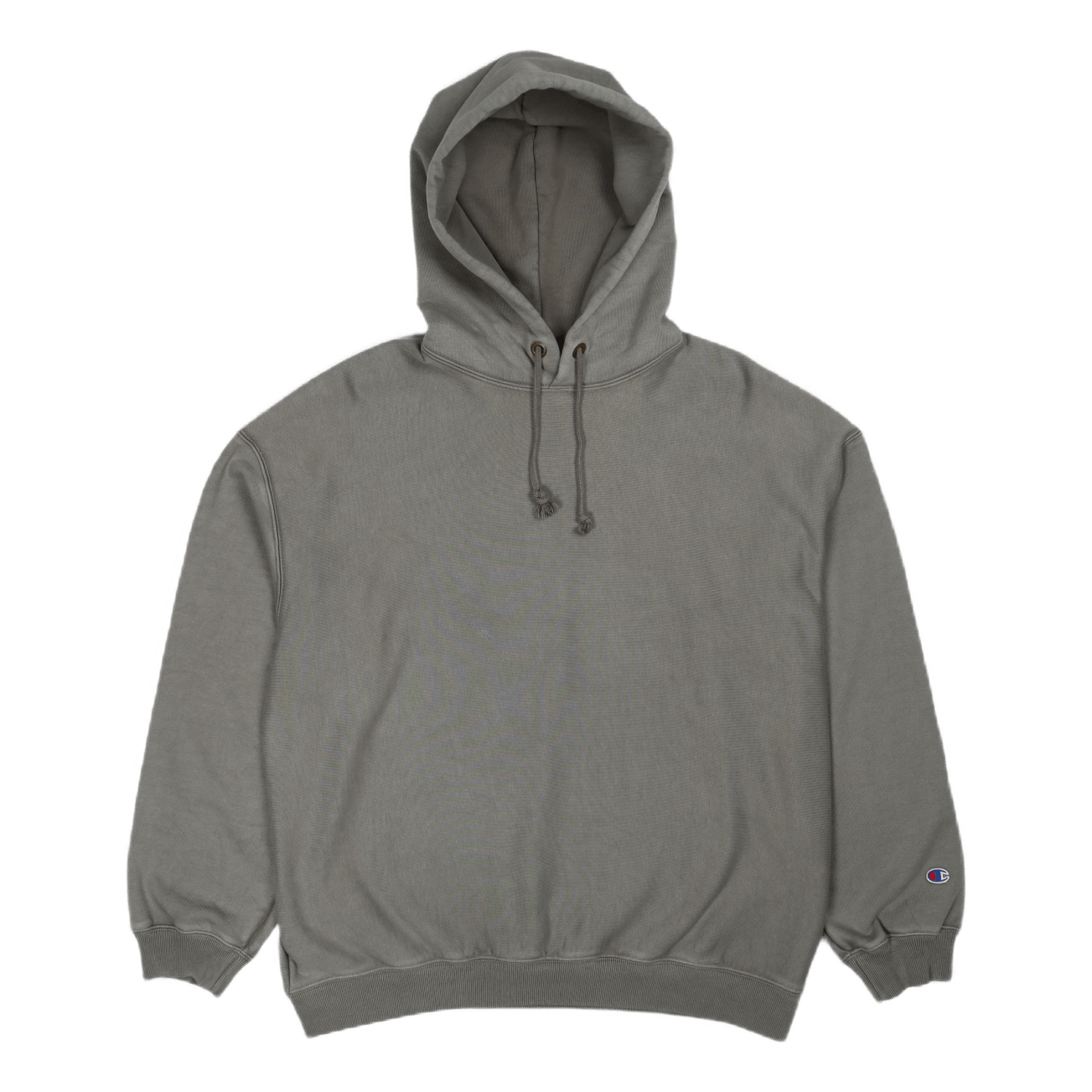 Hooded Sweatshirt Sedona Sage