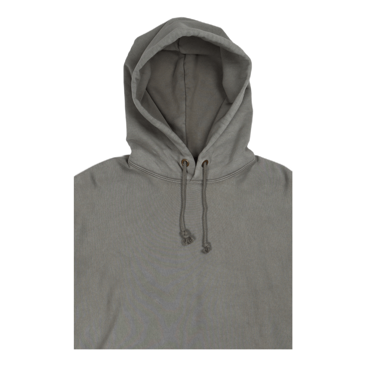 Hooded Sweatshirt Sedona Sage