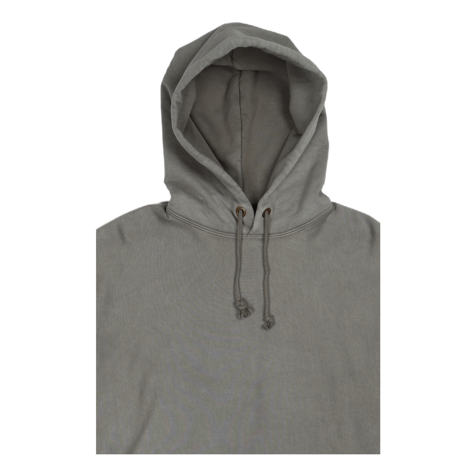 Hooded Sweatshirt Sedona Sage