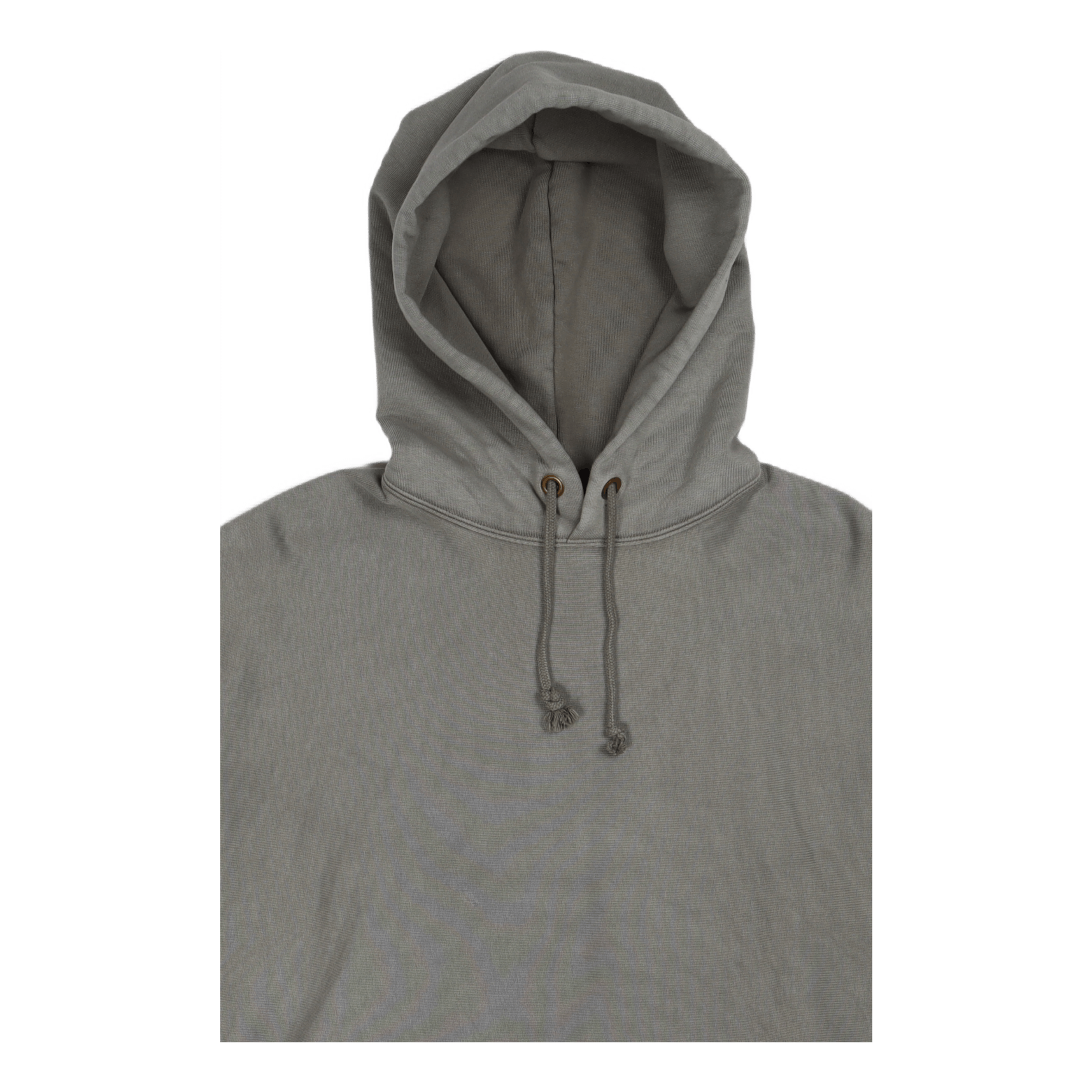 Hooded Sweatshirt Sedona Sage