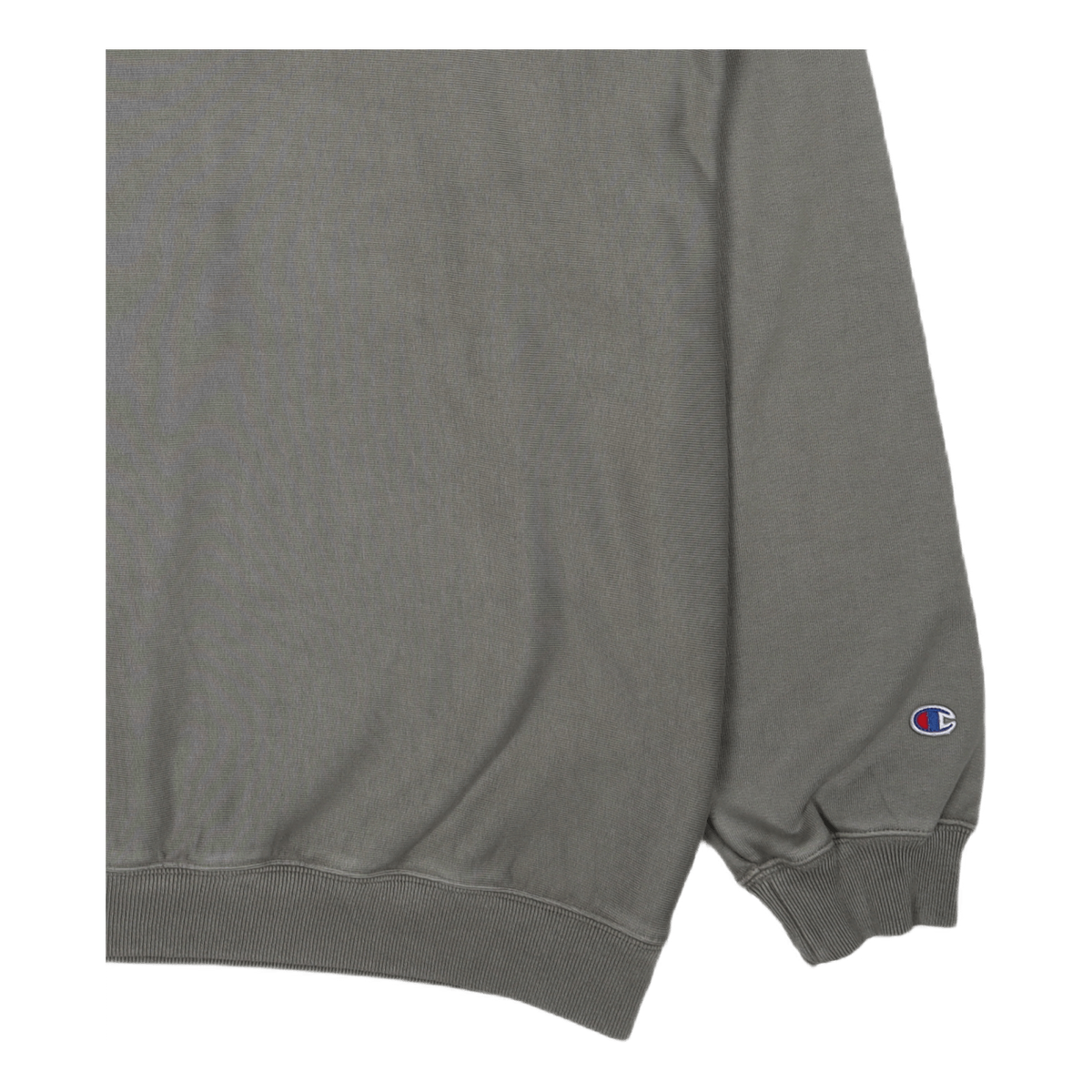 Hooded Sweatshirt Sedona Sage