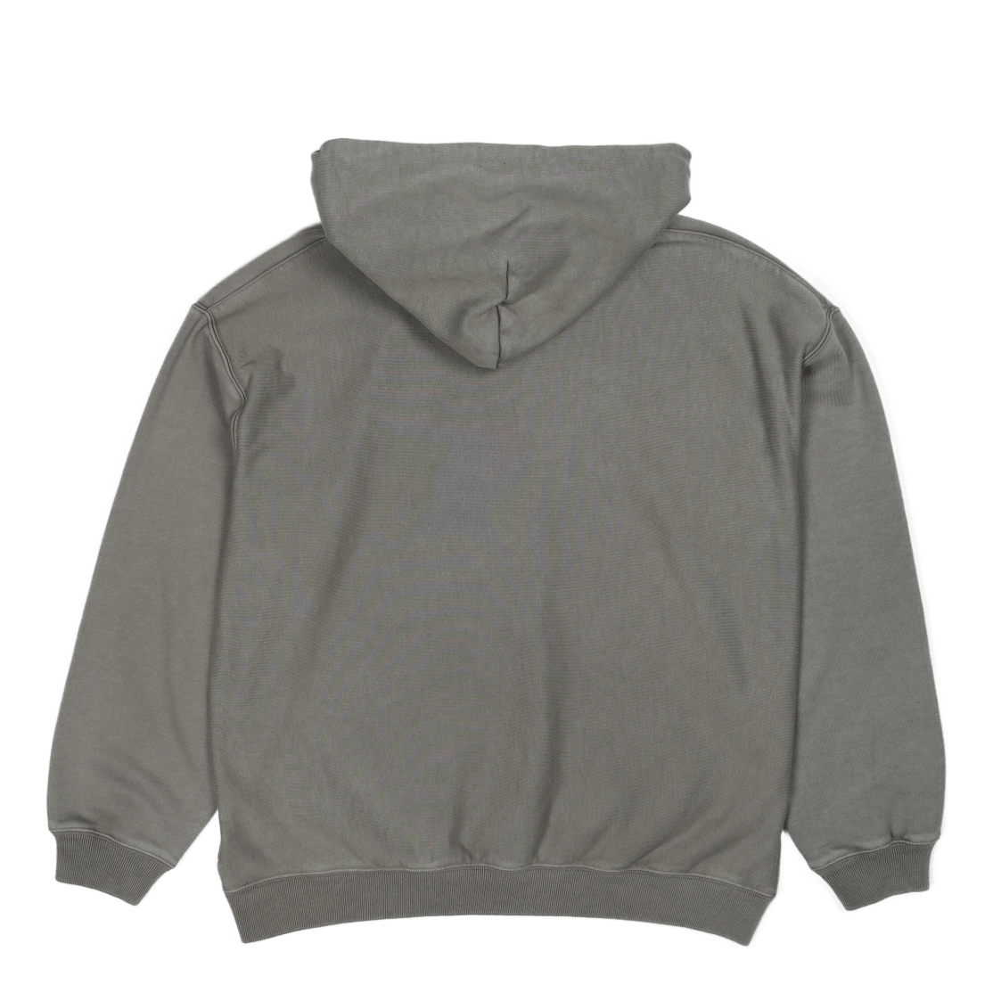 Hooded Sweatshirt Sedona Sage