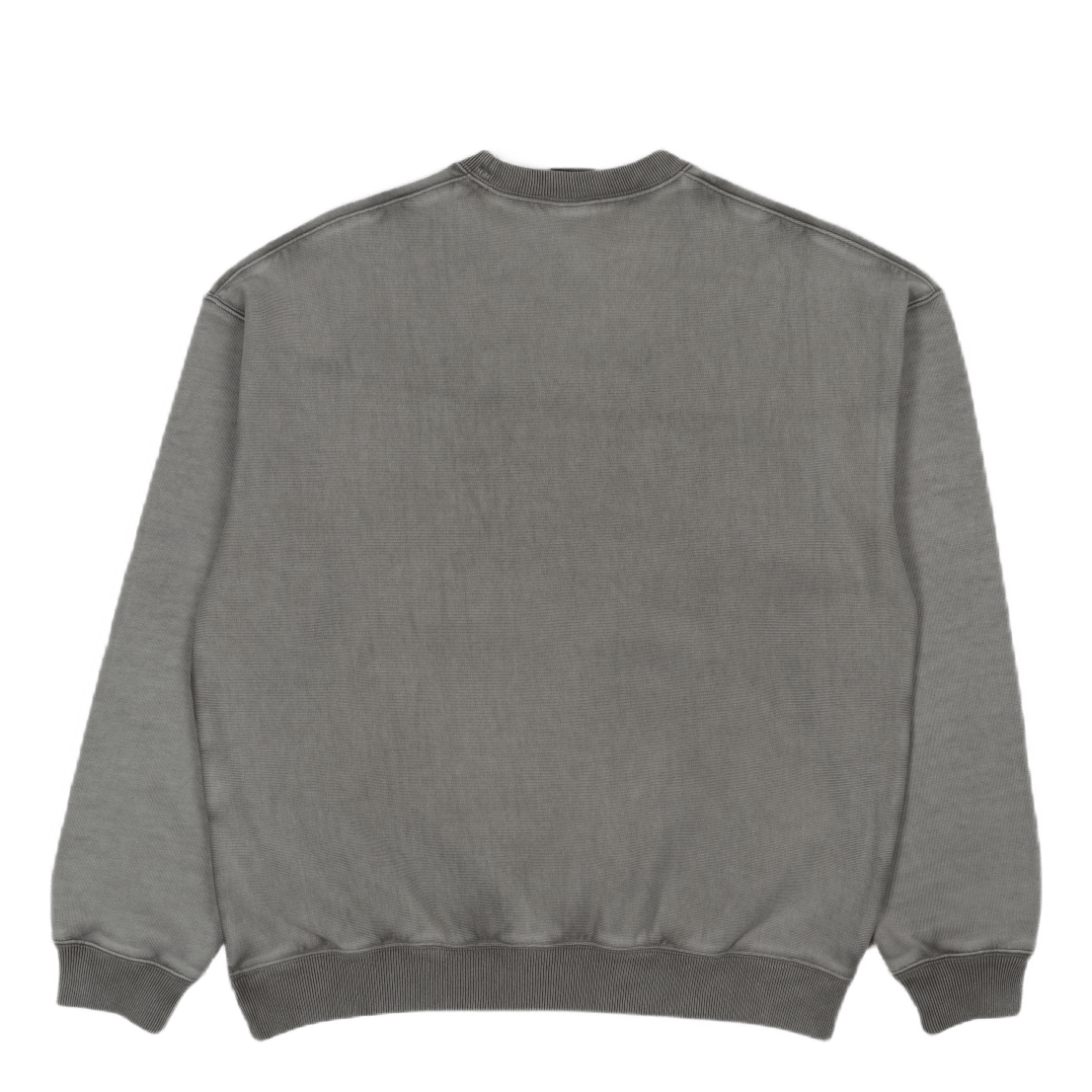 Crewneck Sweatshirt Sedona Sage