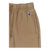 Elastic Cuff Pants Kelp