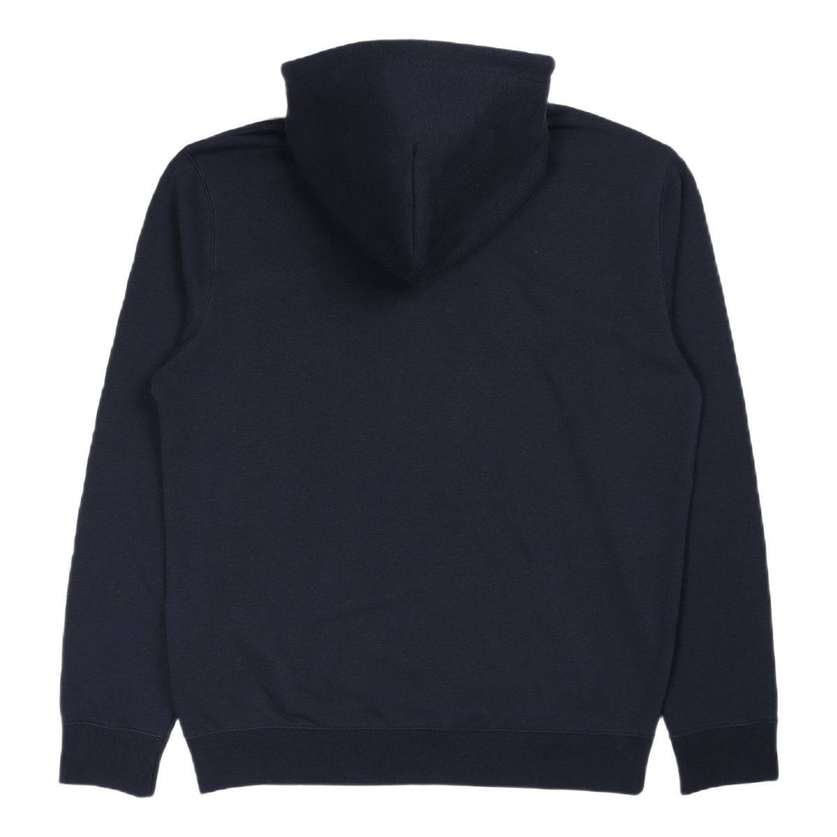 Hooded Sweatshirt Sky Captain