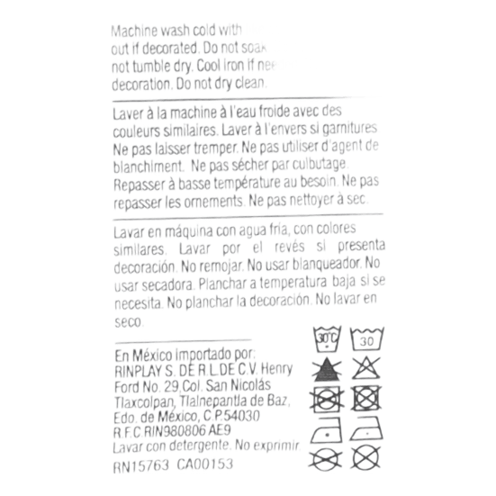 Hooded Sweatshirt Sky Captain