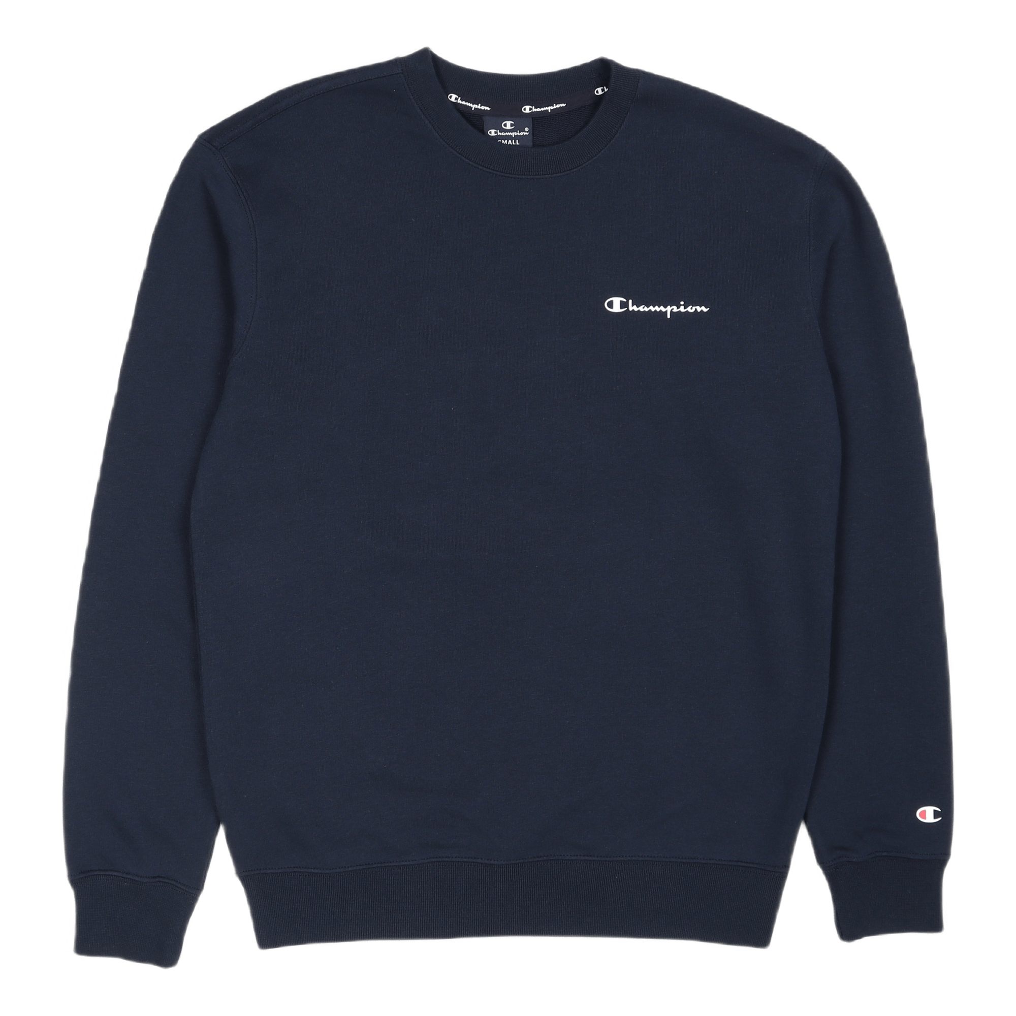 Crewneck Sweatshirt Sky Captain