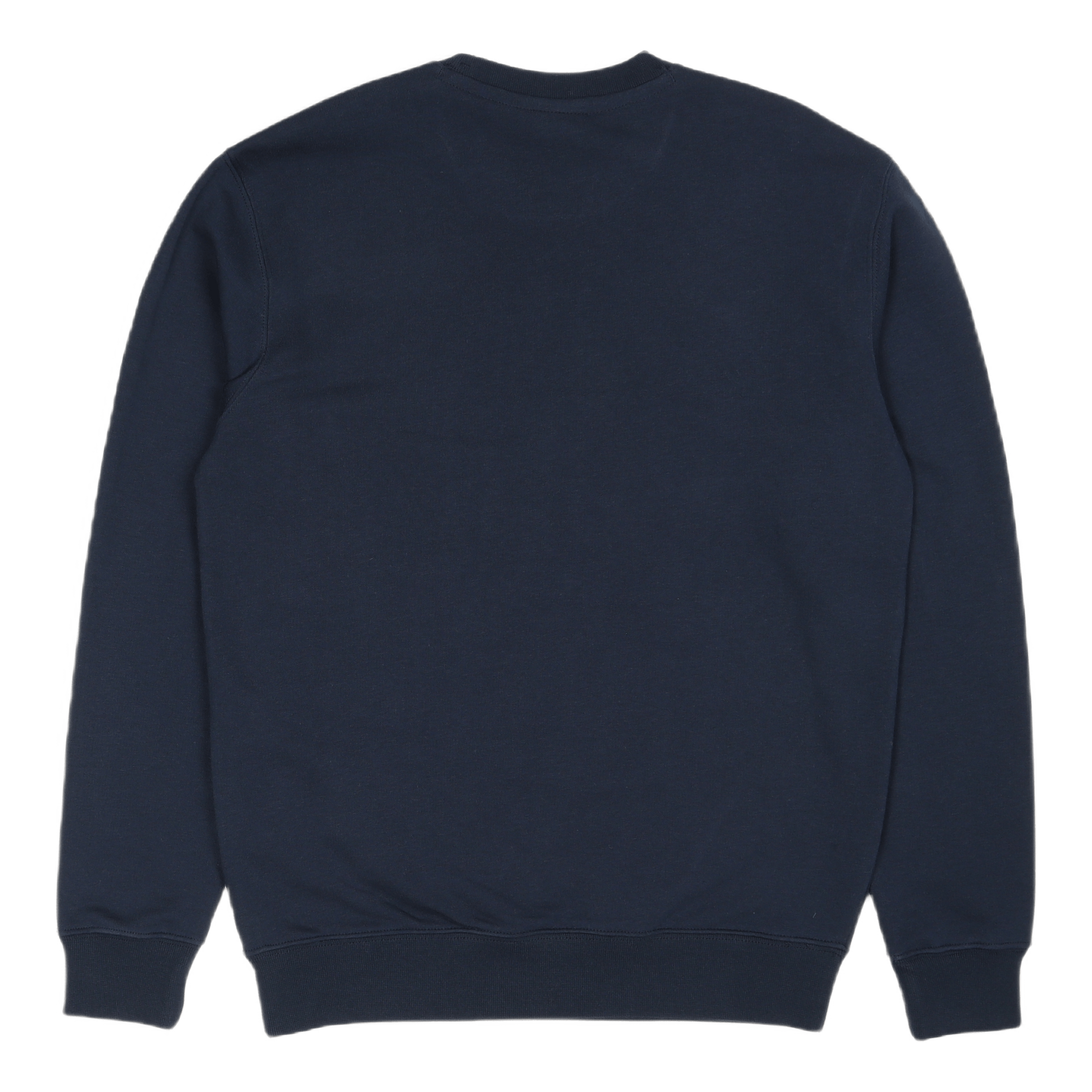 Crewneck Sweatshirt Sky Captain