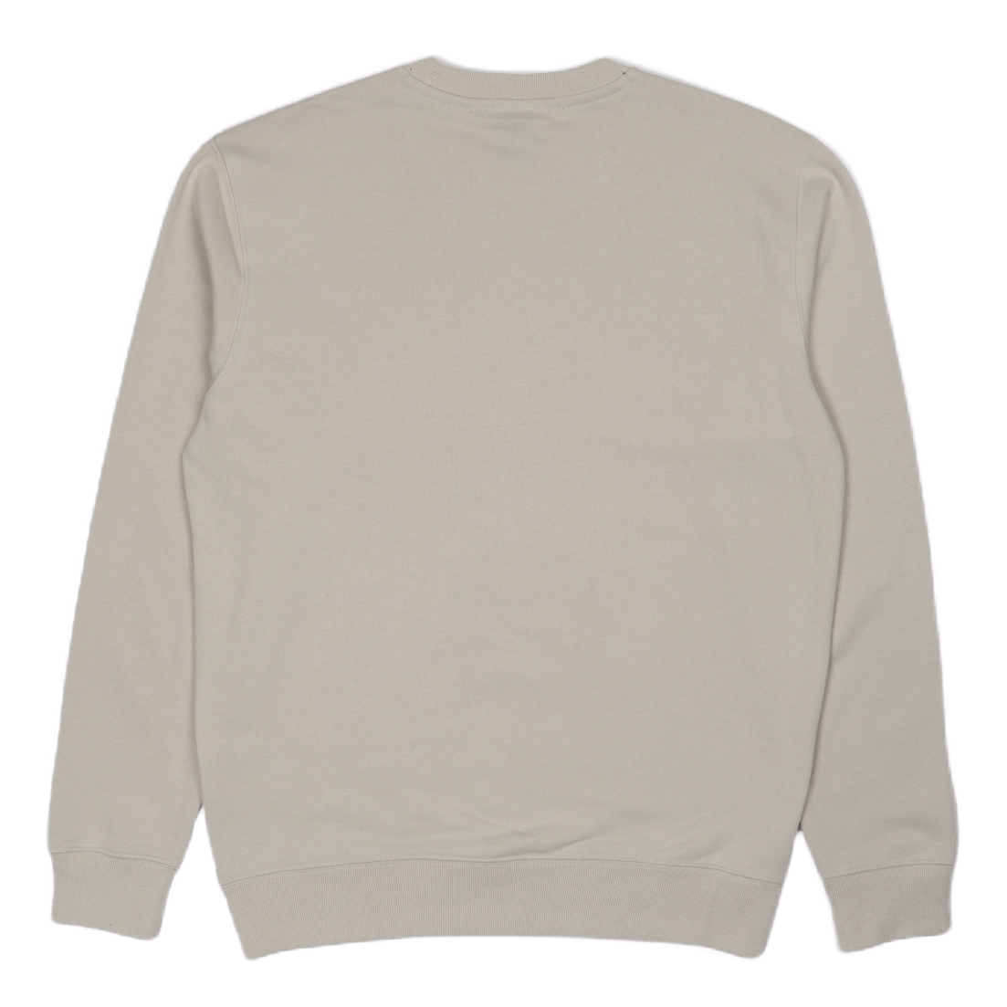 Crewneck Sweatshirt Moonbeam