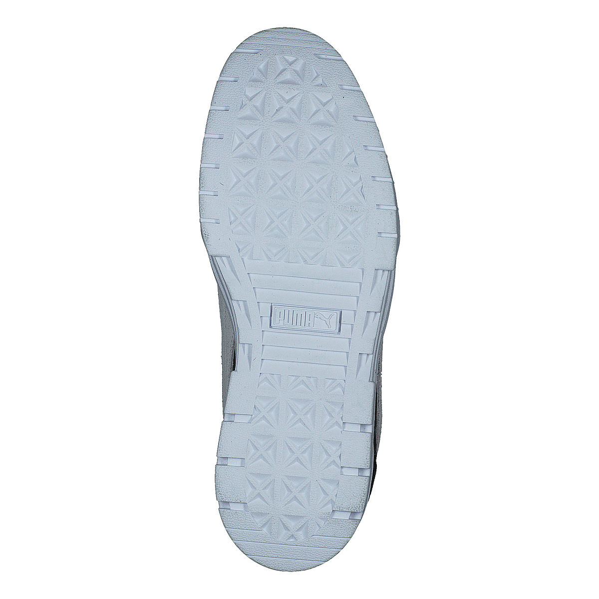 Mayze Wn's Puma Black-puma White