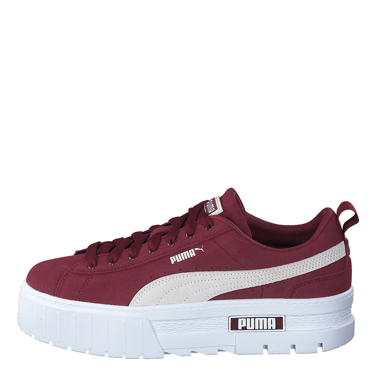 Mayze Wn's Grape Wine