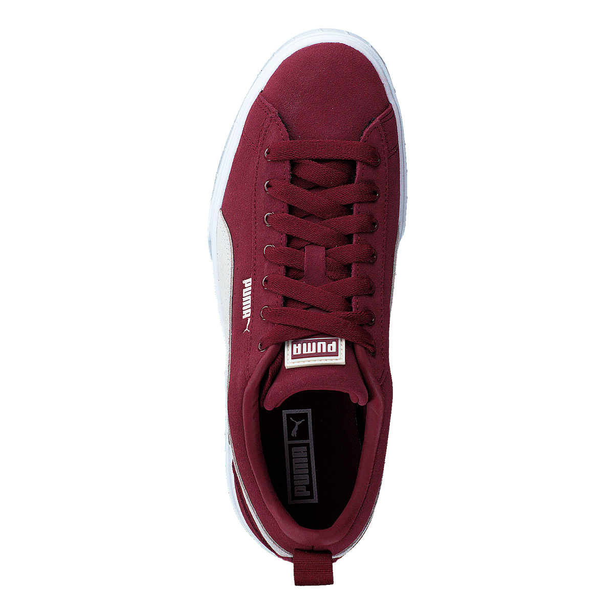 Mayze Wn's Grape Wine