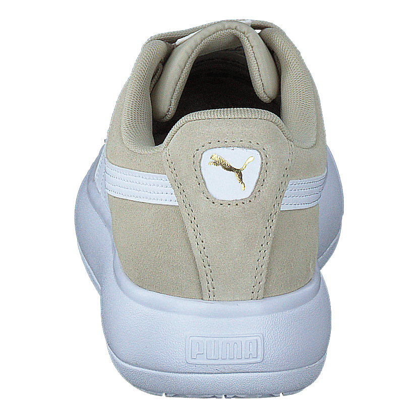 Puma smash v2 2024 elephant