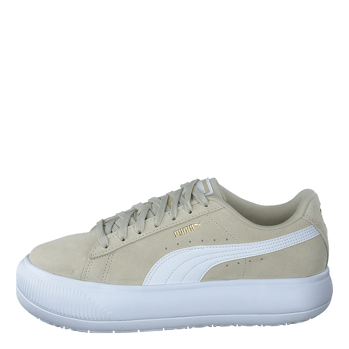 Puma best sale suede safari