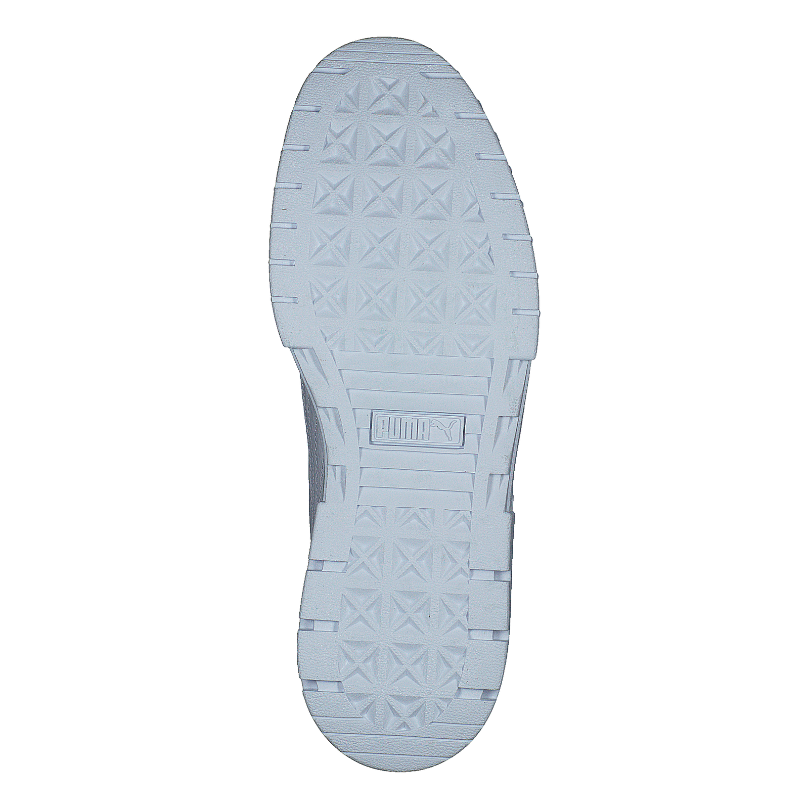 Mayze Classic Wns Puma White