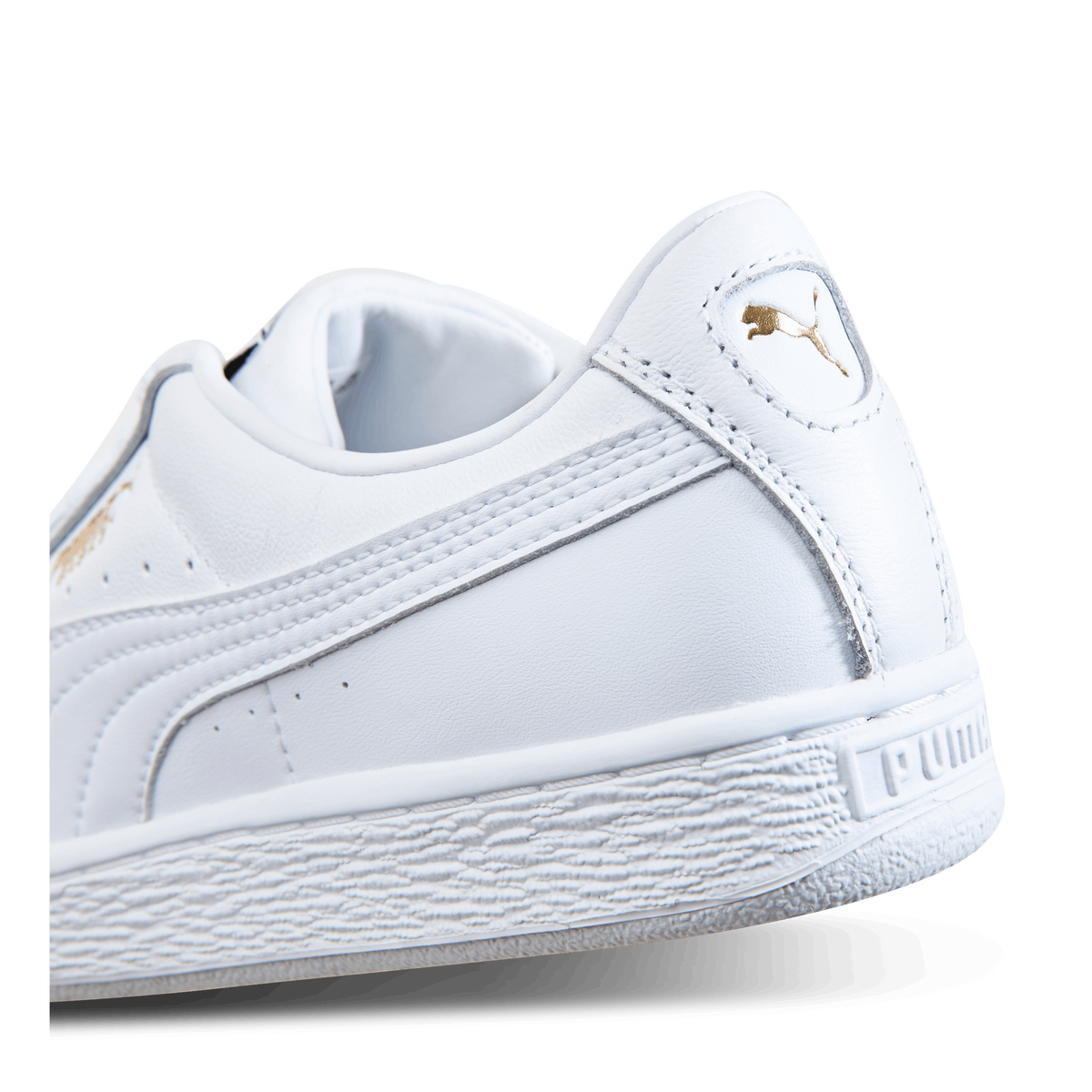 Puma classic sales lfs blanc femme
