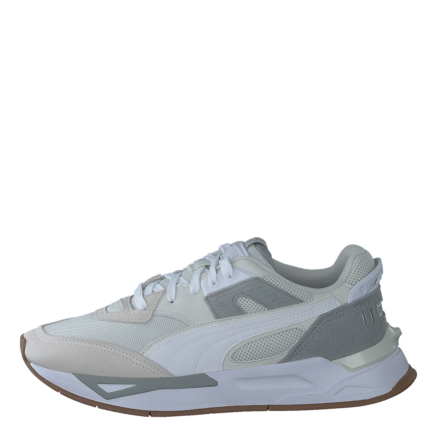 Puma Mirage Sport Remix V Caliroots