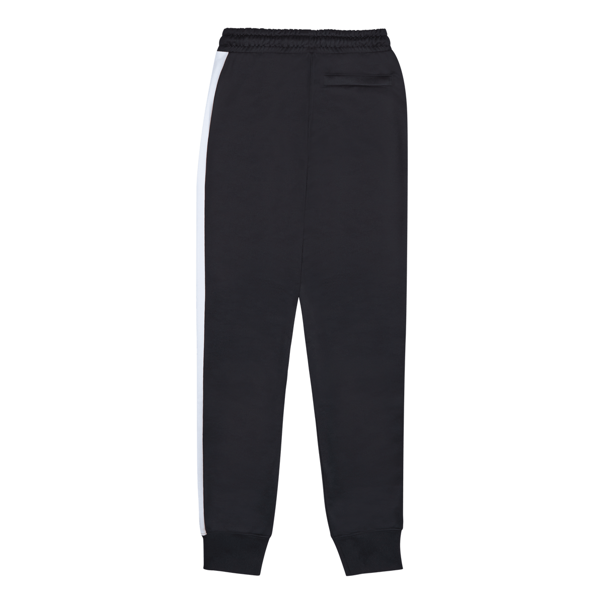 Iconic T7 Track Pants Pt Puma Black