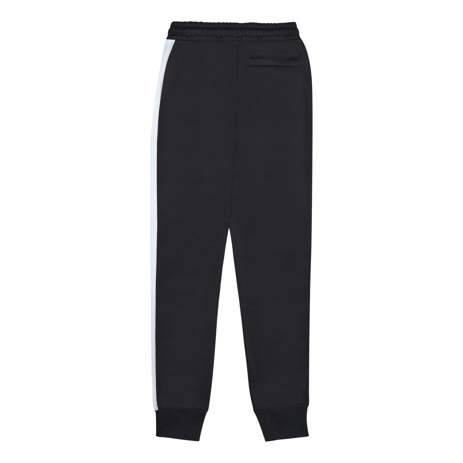 Iconic T7 Track Pants Pt Puma Black