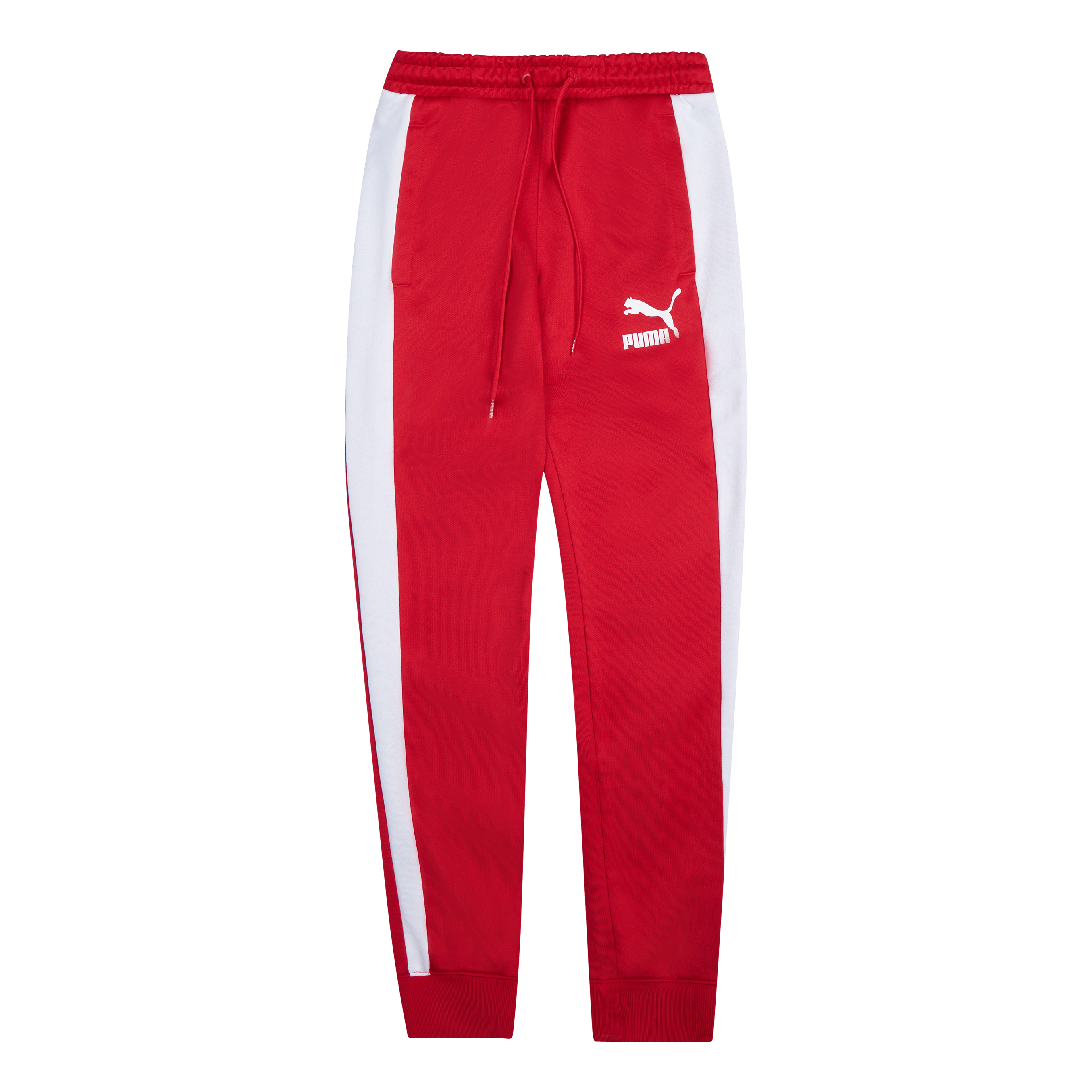 Puma track 2025 pants sale