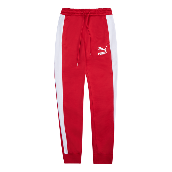 Puma 2024 t7 pants