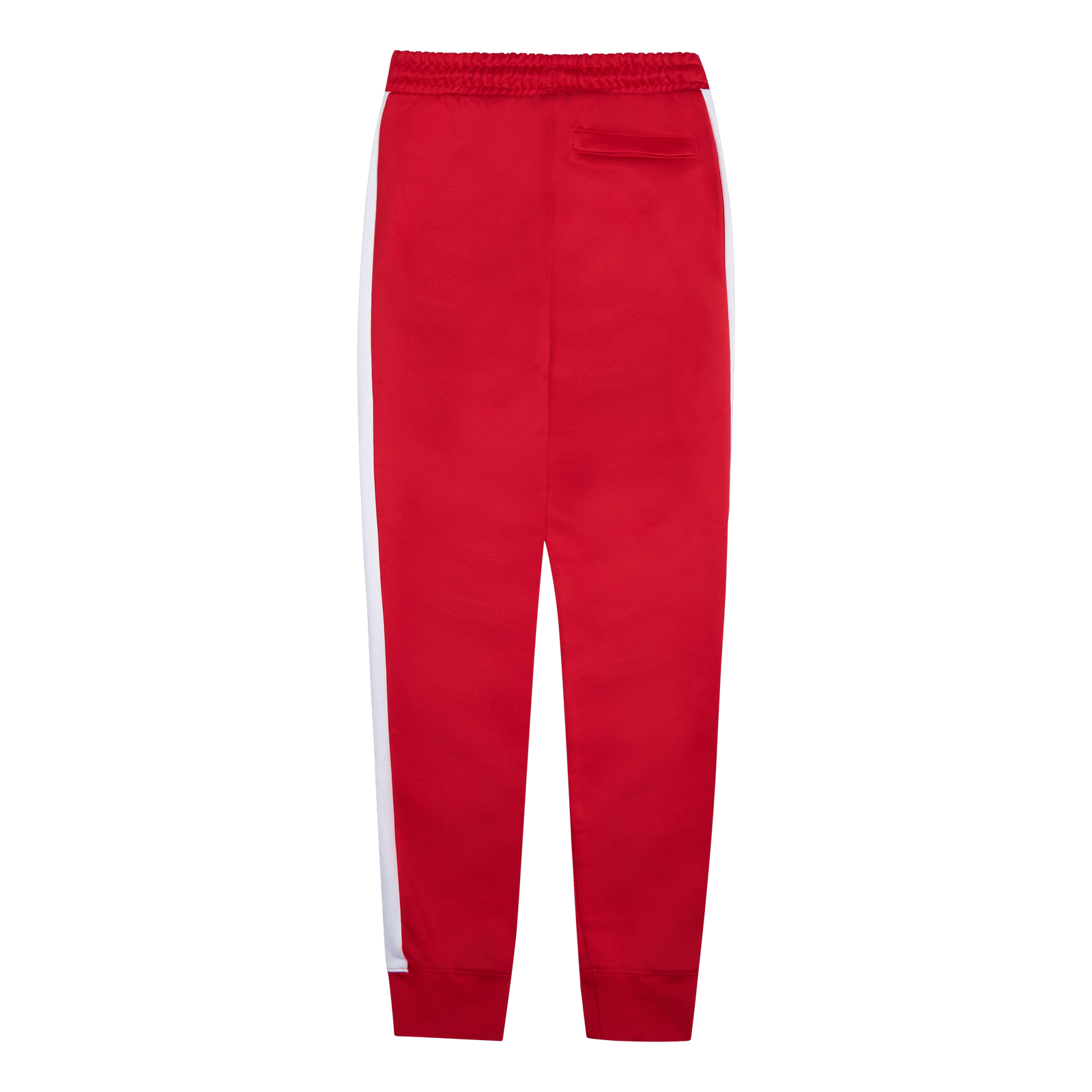Iconic t7 track pants pt sales
