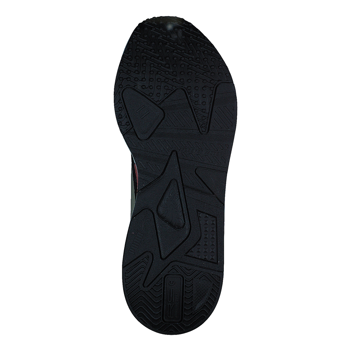 Rs-z Reinvent Wns Spring Moss