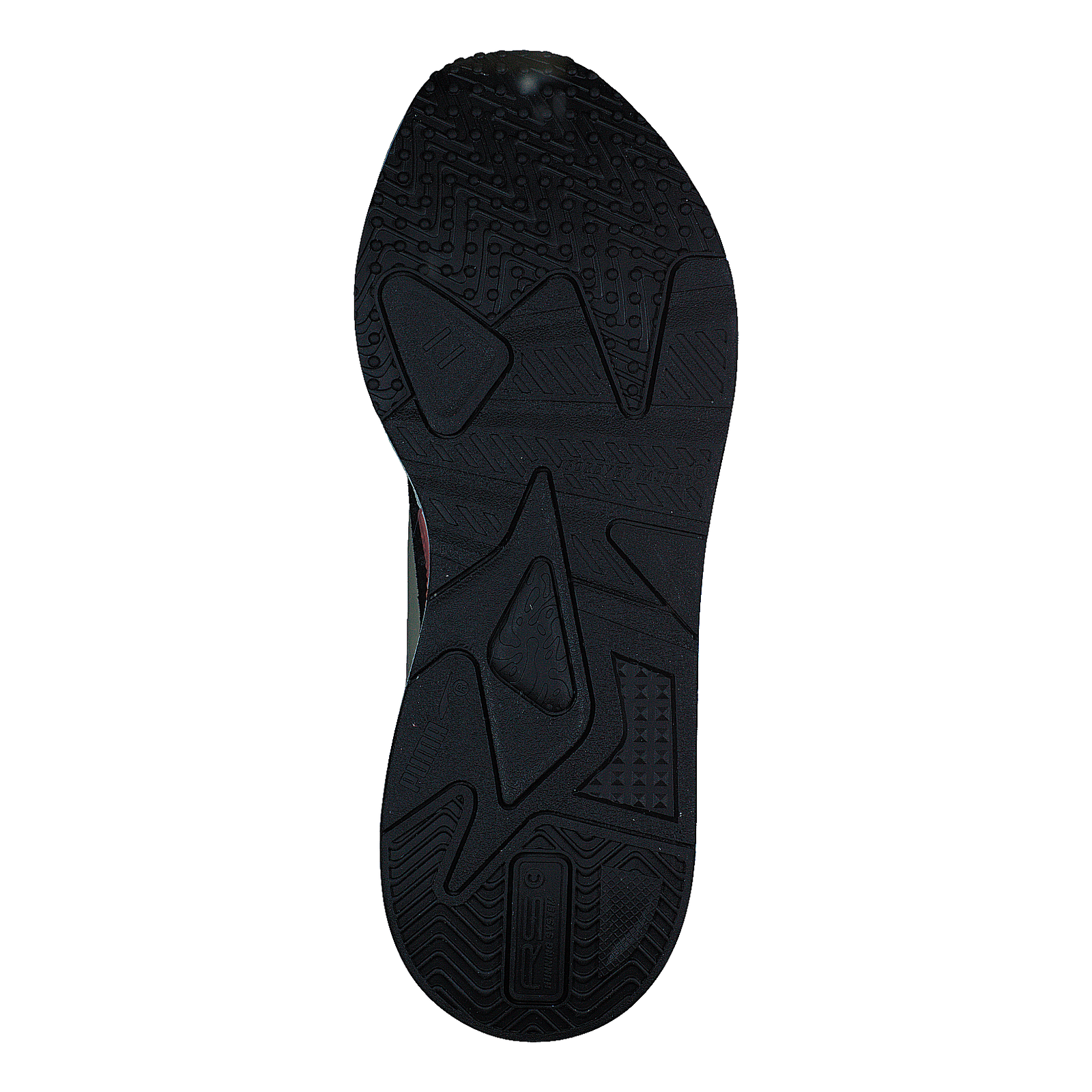 Rs-z Reinvent Wns Spring Moss