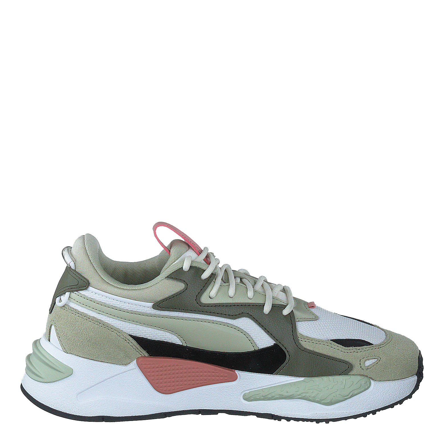 Rs-z Reinvent Wns Spring Moss