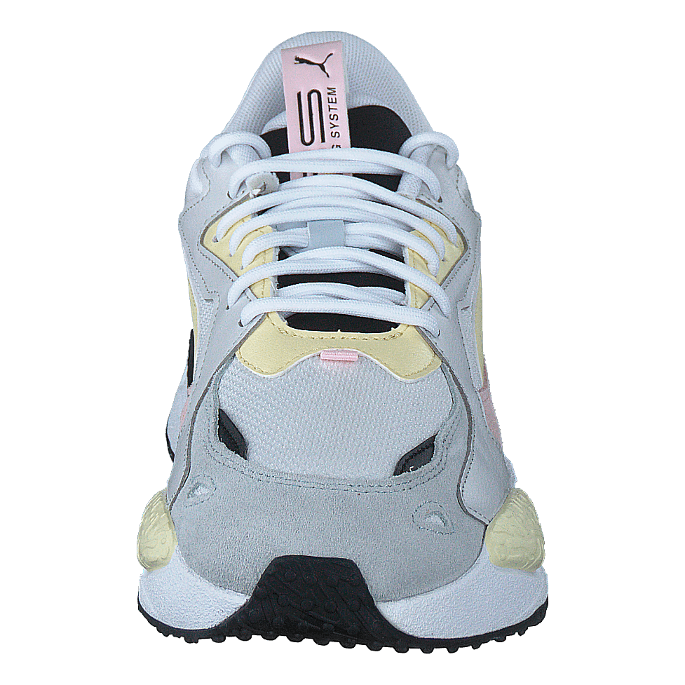 Rs-z Reinvent Wns Arctic Ice