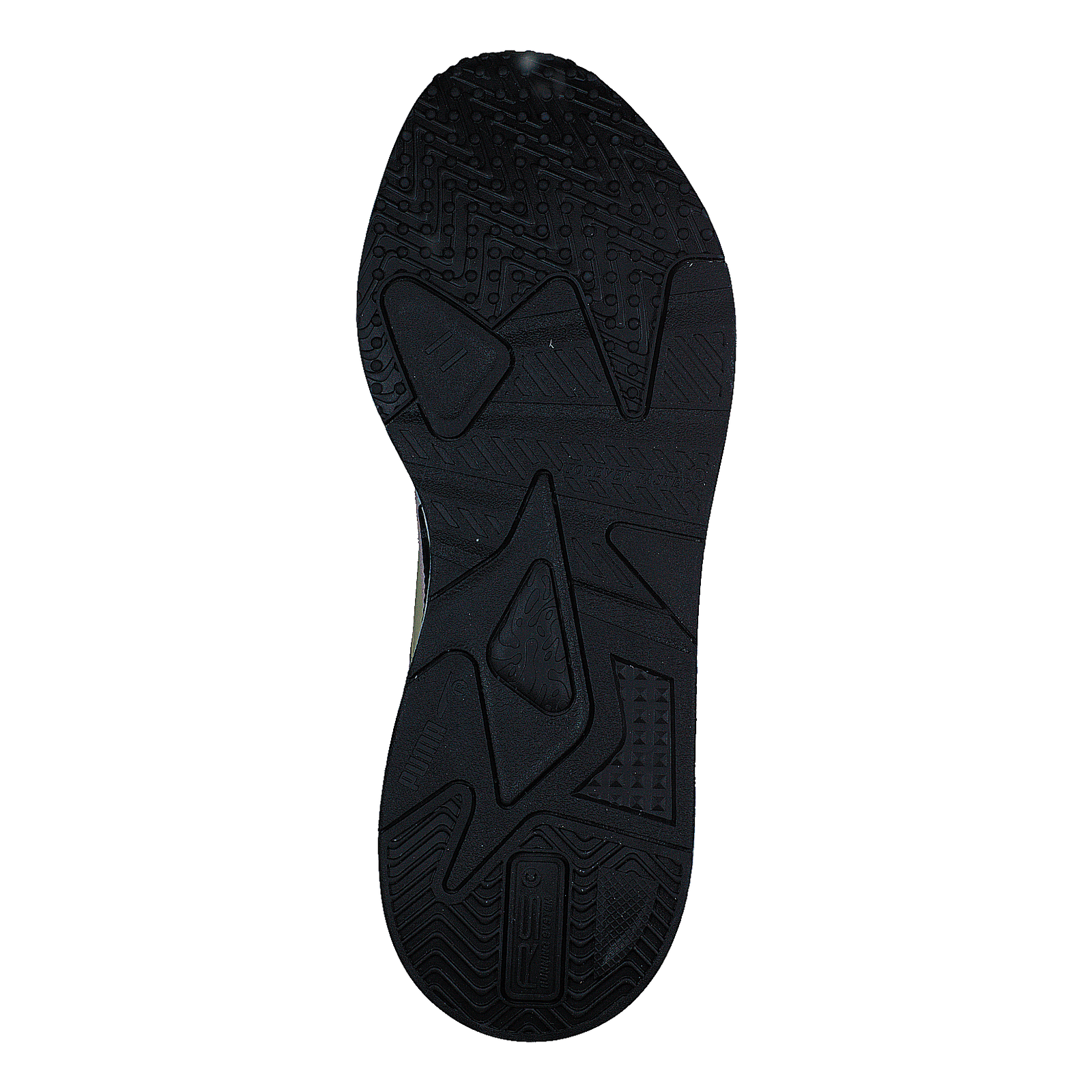 Rs-z Reinvent Wns Arctic Ice