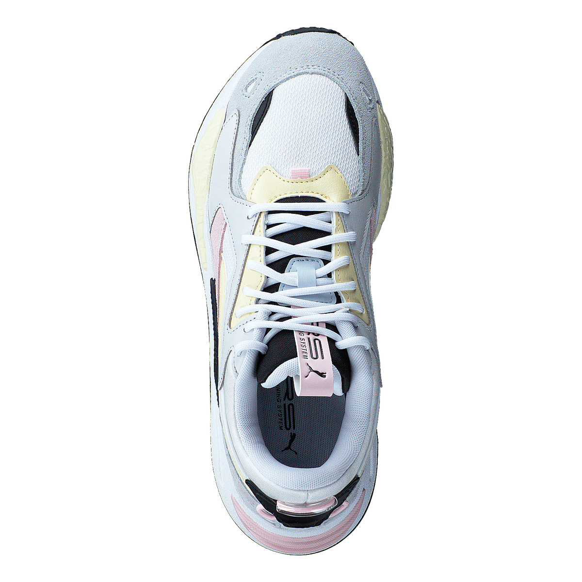 Rs-z Reinvent Wns Arctic Ice