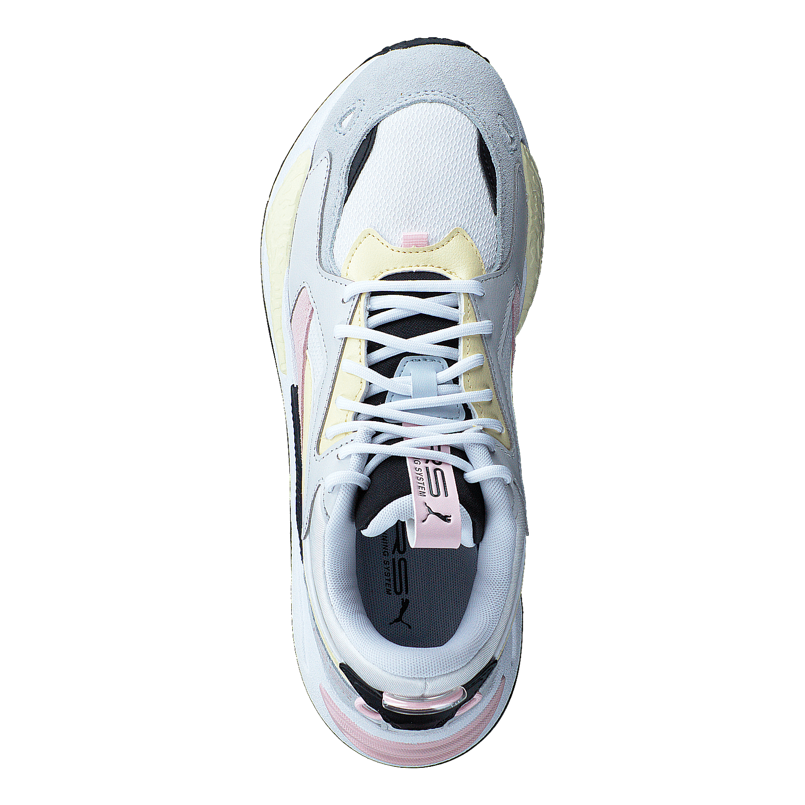 Rs-z Reinvent Wns Arctic Ice