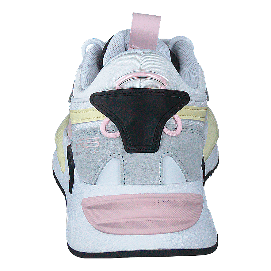 Rs-z Reinvent Wns Arctic Ice