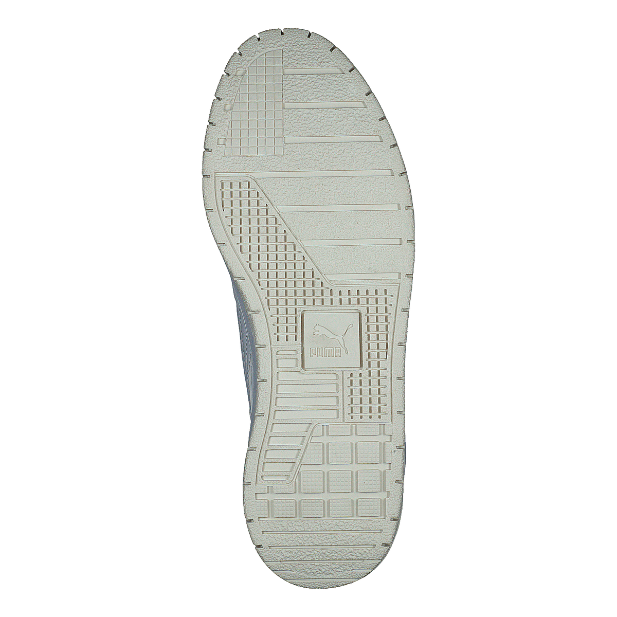 Cali Dream Heritage Wns Puma White-marshmallow-puma Bl