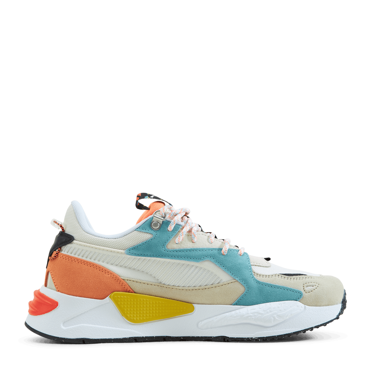 Rs-z Hc Pristine-putty-bamboo