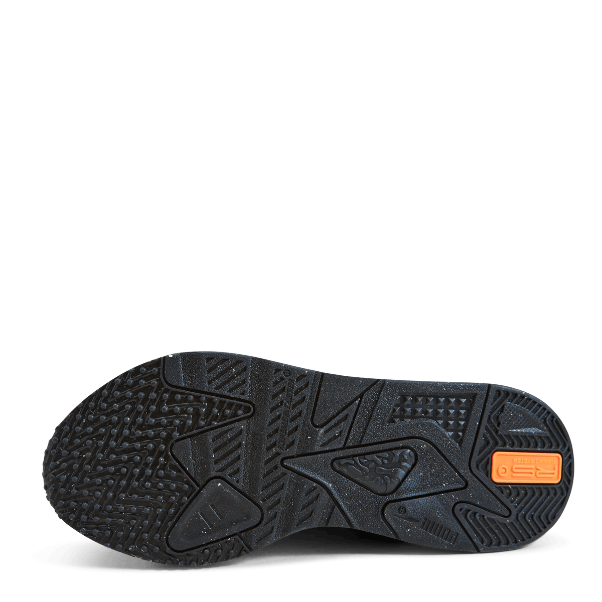 Rs-z Hc Pristine-putty-bamboo