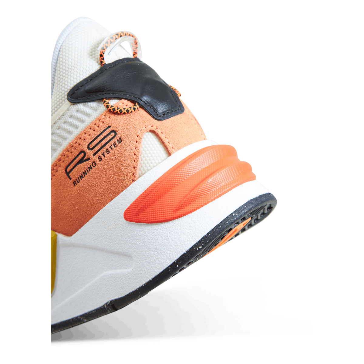 Rs-z Hc Pristine-putty-bamboo