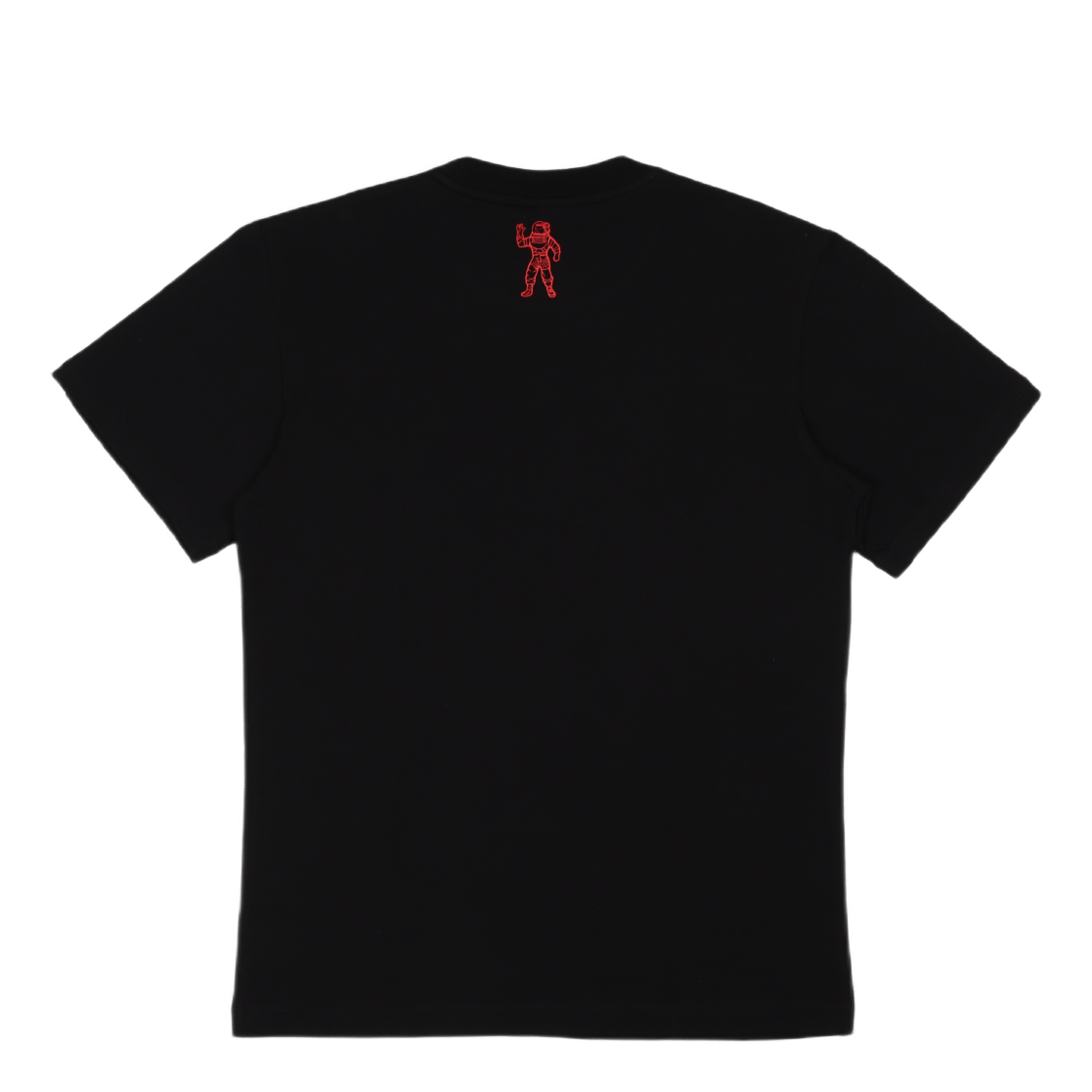 Portal T-shirt Black