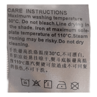 Sleeveless Trench Coat Khaki