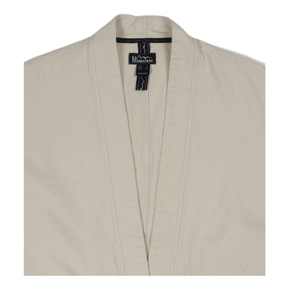 Chilliwack Hanten Jkt Ntl