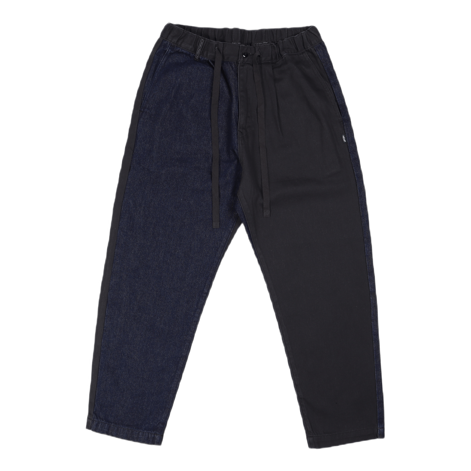 Chilliwack Pt 22 Panel