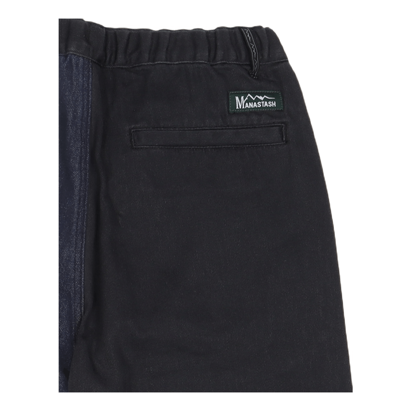 Chilliwack Pt 22 Panel